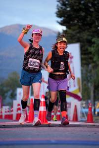 BIB: 
                            <button type="button" onclick="openModal(27892504)" class="btn btn-primary btn-sm float-right btn-popup" data-toggle="modal" data-target=".modal-high-quality">
                        <i class="fas fa-shopping-cart"></i> Add to Cart
                    </button>
                                            <button type="button" onclick="isThisMe(27892504, true)" class="btn btn-success btn-sm float-right btn-popup btn-isme hidden" data-toggle="tooltip" data-placement="bottom" title="นี่คือรูปของคุณใช่ไหม คลิกที่นี่เพื่อเอาเข้าอัลบั้ม">
                        <i class="fas fa-plus"></i> Add to album
                    </button>
                    <button type="button" onclick="isThisMe(27892504, false)" class="btn btn-warning btn-sm float-right btn-popup btn-isnotme hidden">
                        <i class="fas fa-ban"></i> Remove from album
                    </button>